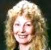 Jacquelyn Merritt