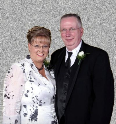 Stephen Beardsley