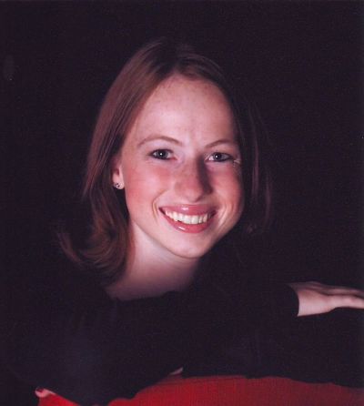 Kelsey Onigkeit