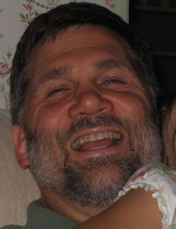 David Shively