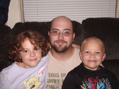 Adam Mathews