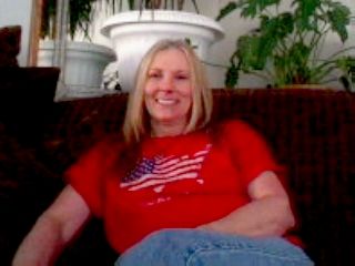 Louise Burke