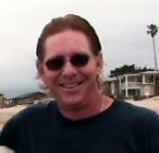 Ronald Hamilton