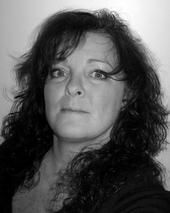 Brenda Weverka