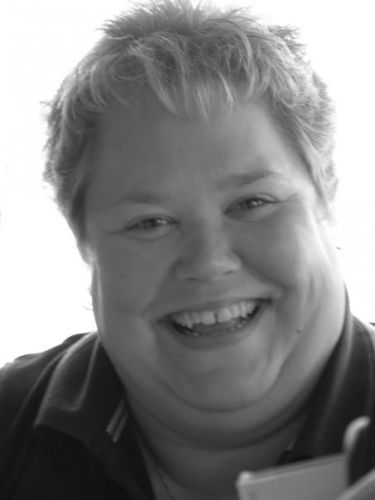Jill Bodin