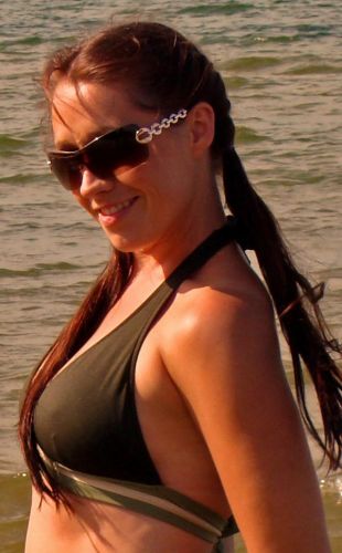 Bambi Blakeley