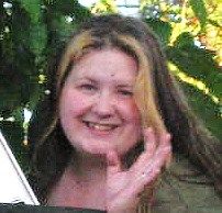 Cheri Wilson