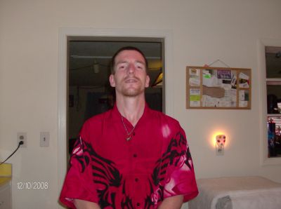 David Evju