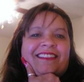 Maritza Postell