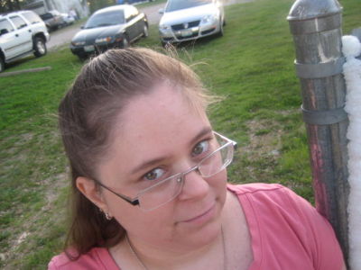 Lori Hathaway