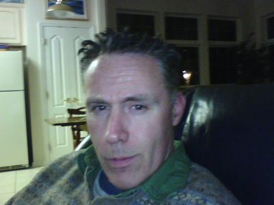 Joseph Canavan