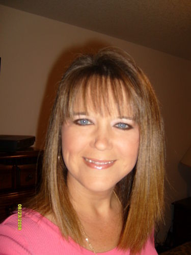 Penny Devore