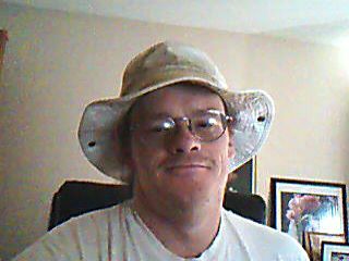 Scott Holden