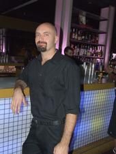 Christopher Dipardo