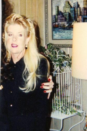 Karyn Deboer