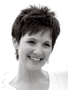 Christine Souto
