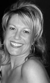 Cheri Rounkles