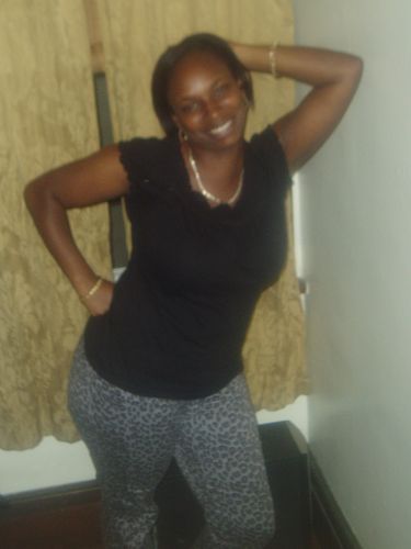 Shawan Lumpkin