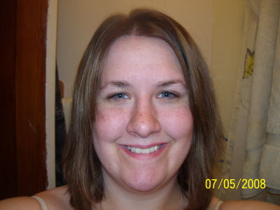 Amy Owczarzak
