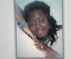 Lorraine Smith