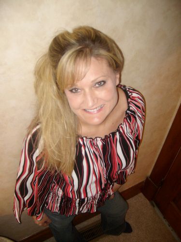 Kimberly Costello