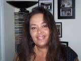 Karen Stebbins