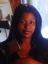 Lakisha Jenkins