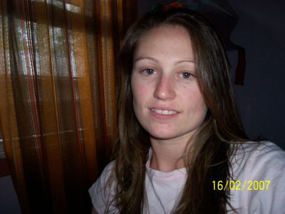 Lana Bowen