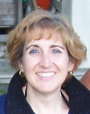 Kelly Spiller