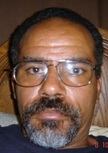 Ronald Wilson