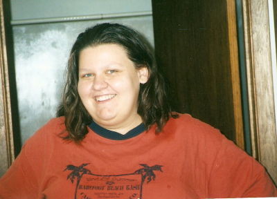 Linda Tuchalski