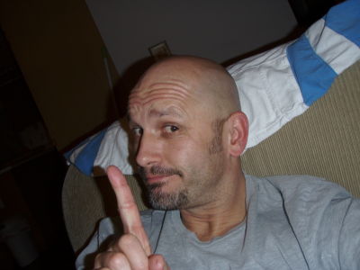 Alan Lisicak