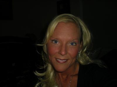 Barbara Linkus