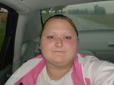 Rachelle Dauphinee