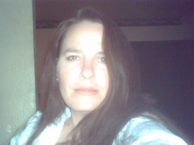 Michelle Davis