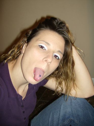 Tammy Brown