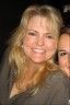 Sherri Fechtelkotter