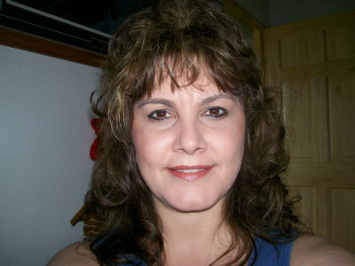 Karen Peyton