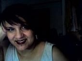 Ana Esteves