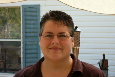 Lori Mears