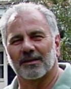George Knudsen