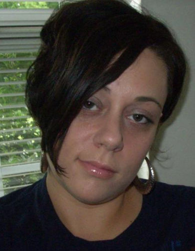 Erie Lovejoy