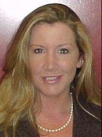Susan Caggiano