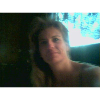 Cheryl Sims