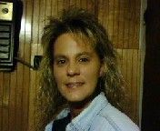 Gerri Radel