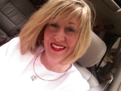 Jami Beard