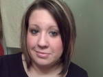 Cynthia Redenbaugh