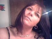 Theresa Moore