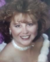 Penny Taggerty