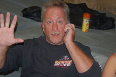 William Vervaeke